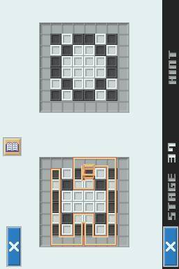 Polarium