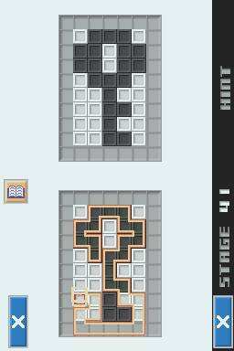 Polarium