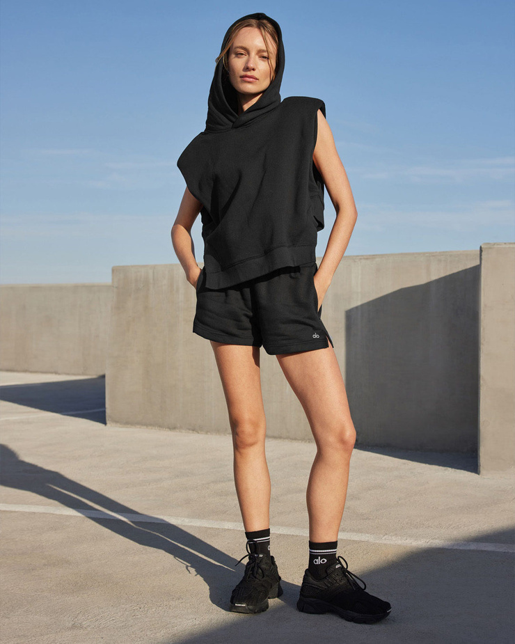 Maya Stepper Maya Stepper