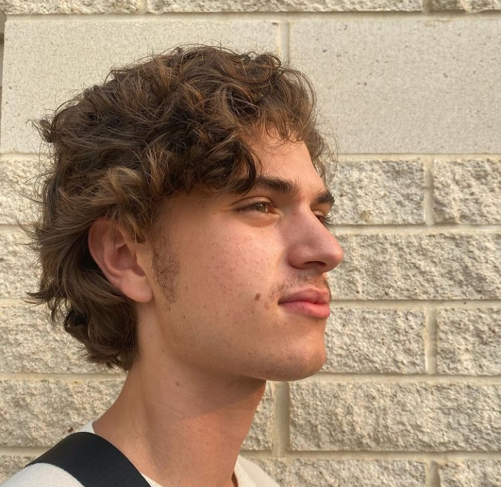 Mason Versaw