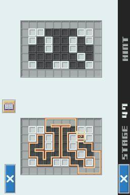 Polarium
