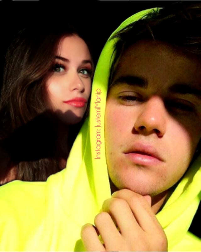 Caitlin Beadles