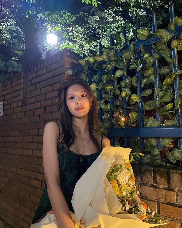 Sooyoung