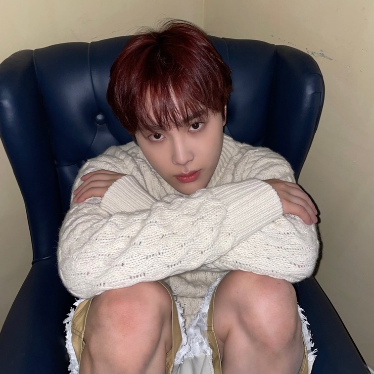Ju Hak Nyeon