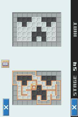 Polarium