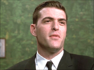 Jay Johnston