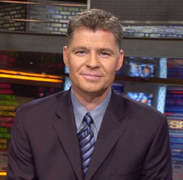 Dan Patrick