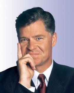 Dan Patrick