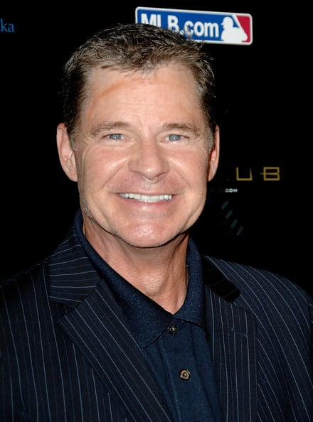 Dan Patrick