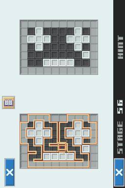 Polarium