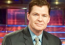 Dan Patrick