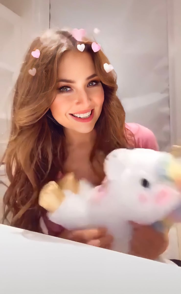 Thalía