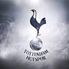Tottenham Hotspur Football Club