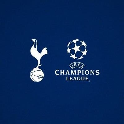 Tottenham Hotspur Football Club