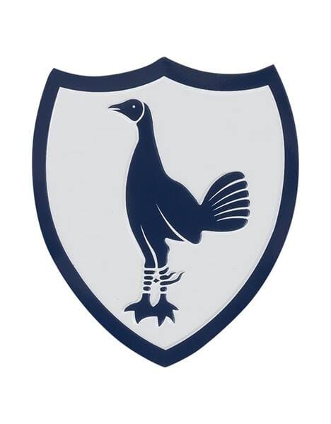 Tottenham Hotspur Football Club