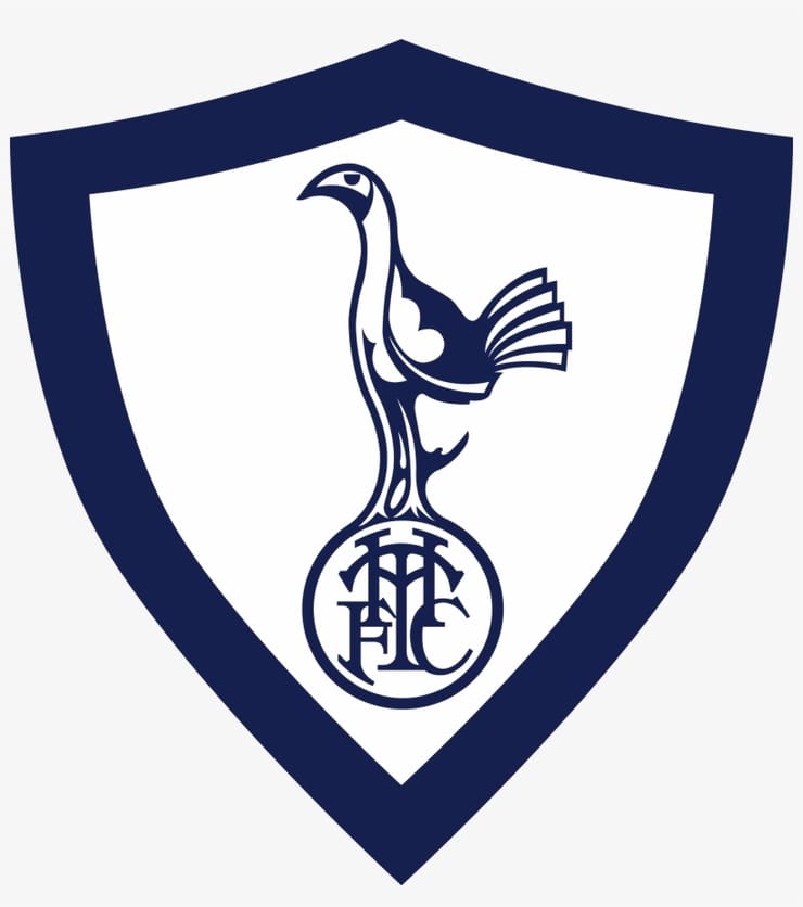 Tottenham Hotspur Football Club