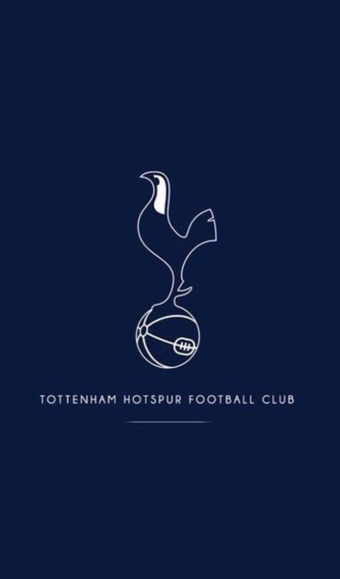 Tottenham Hotspur Football Club