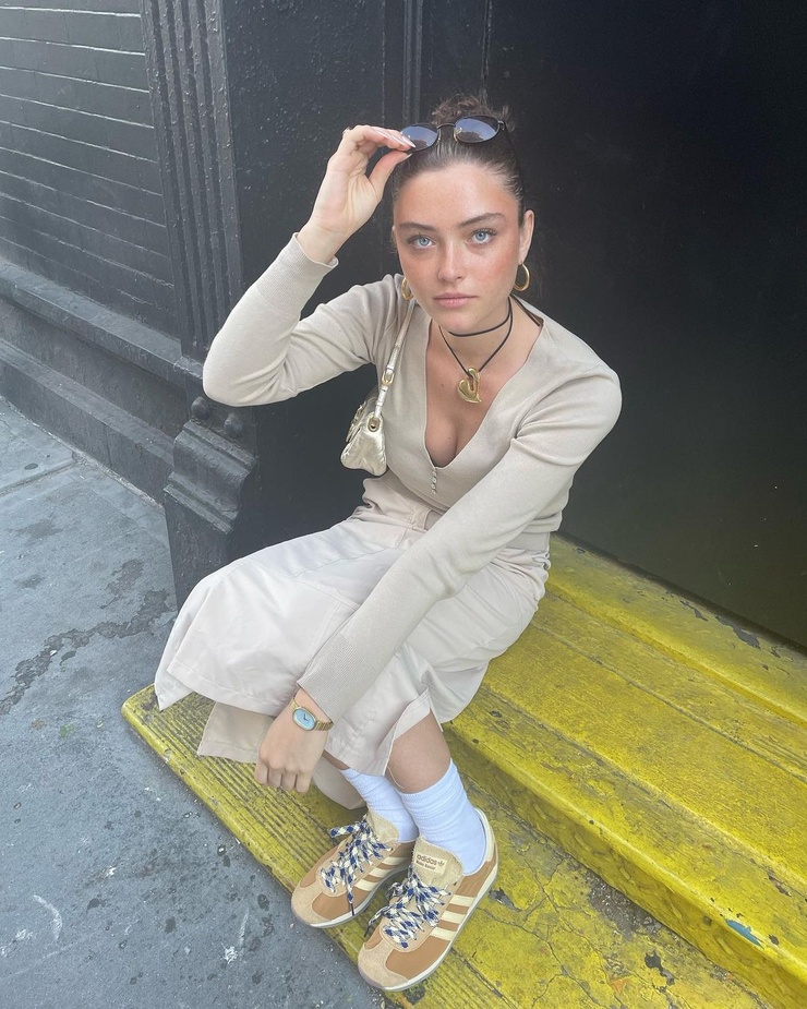 Sydney Melman
