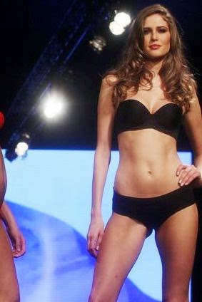 Luiza Windberg