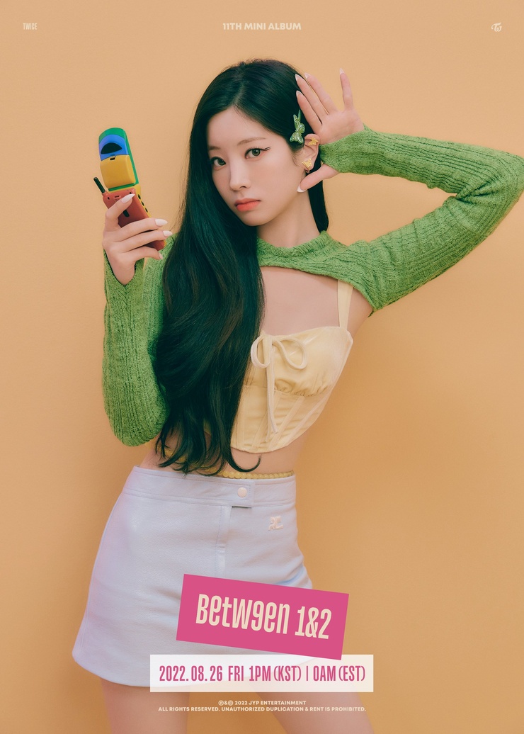 Twice