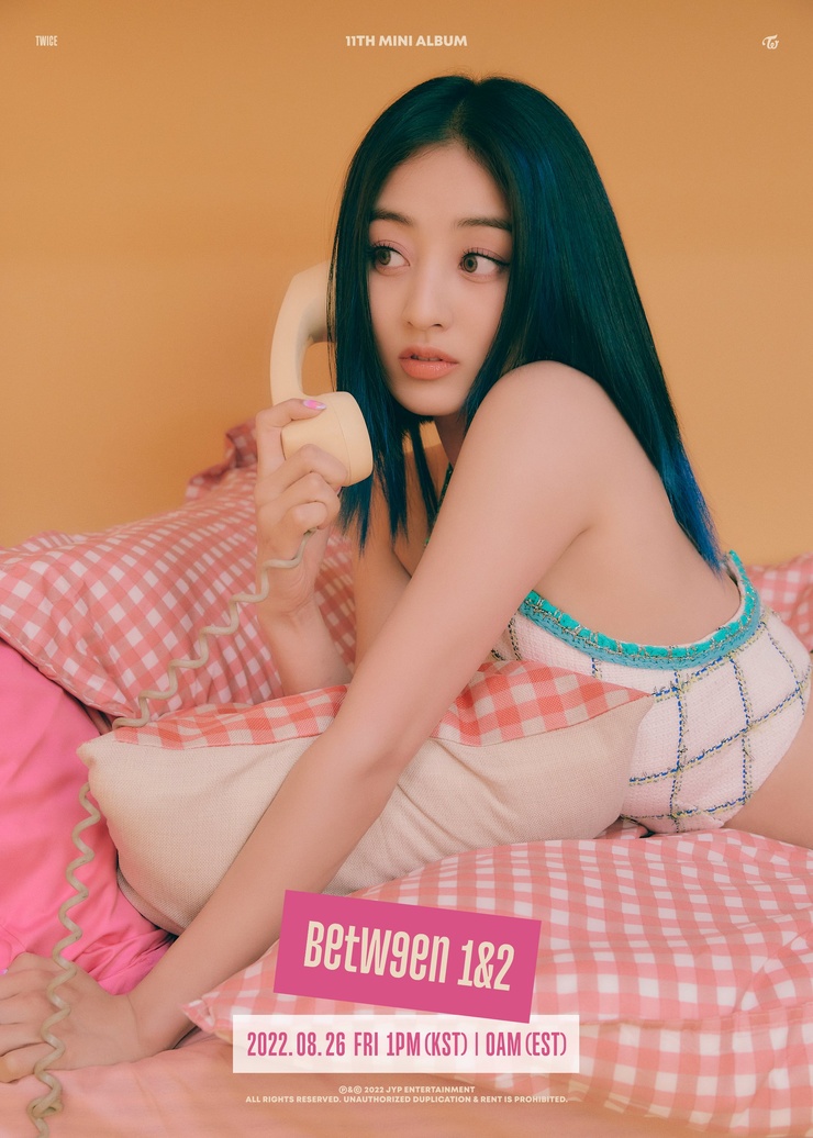 Twice