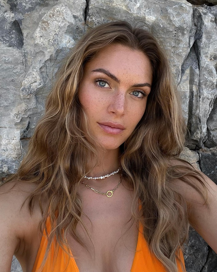 Marion Pascale Marion Pascale