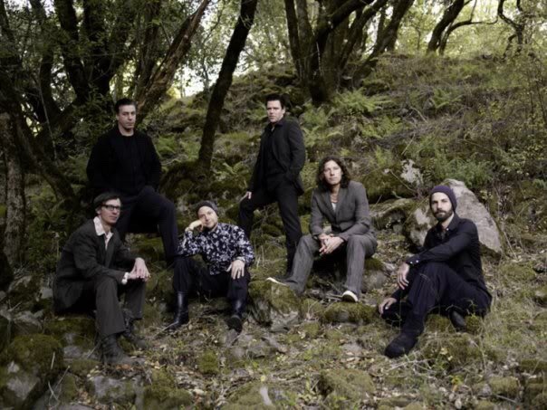 Rammstein