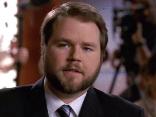 Tyler Labine