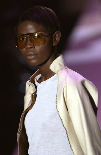 Caroline Bwomono