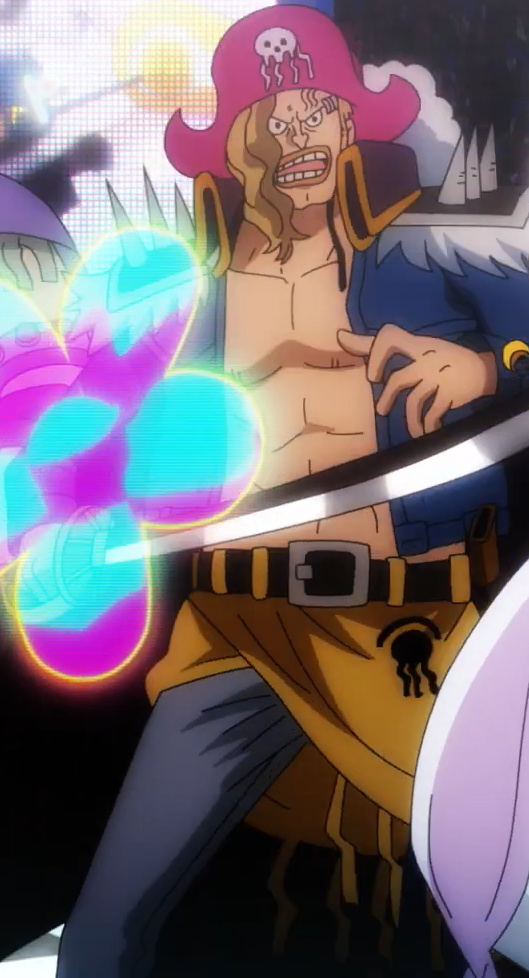 Eboshi