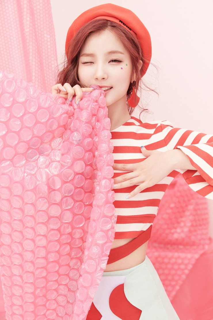 Elris