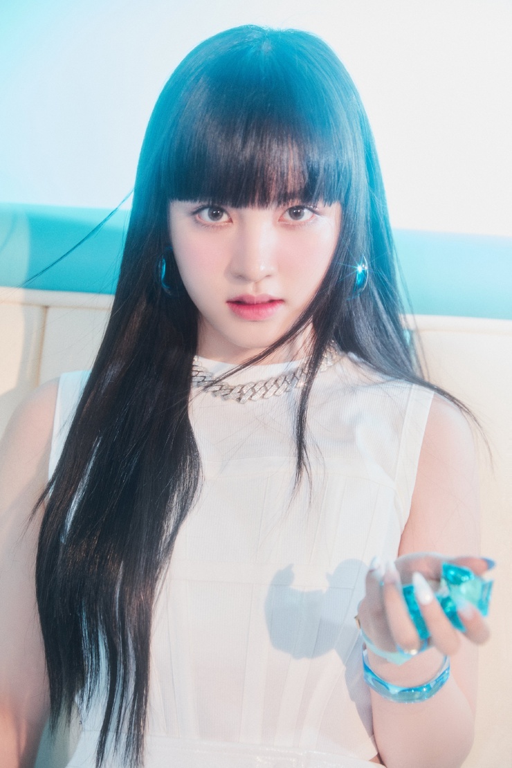 Jiwon Kim