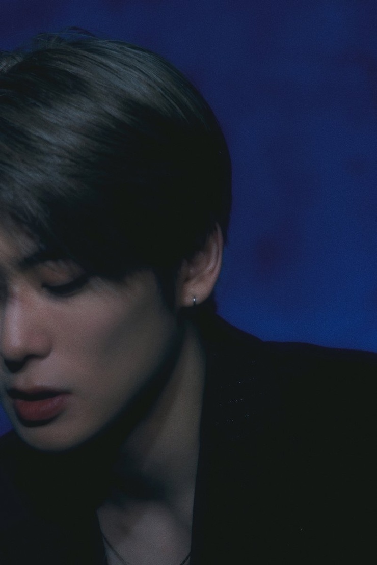 Jaehyun