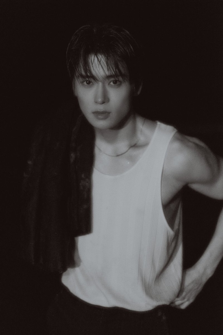 Jaehyun