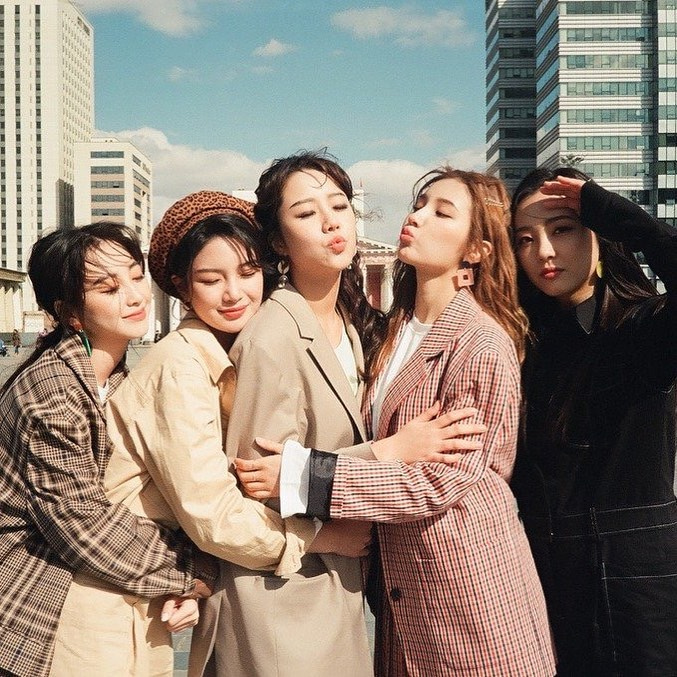 Elris