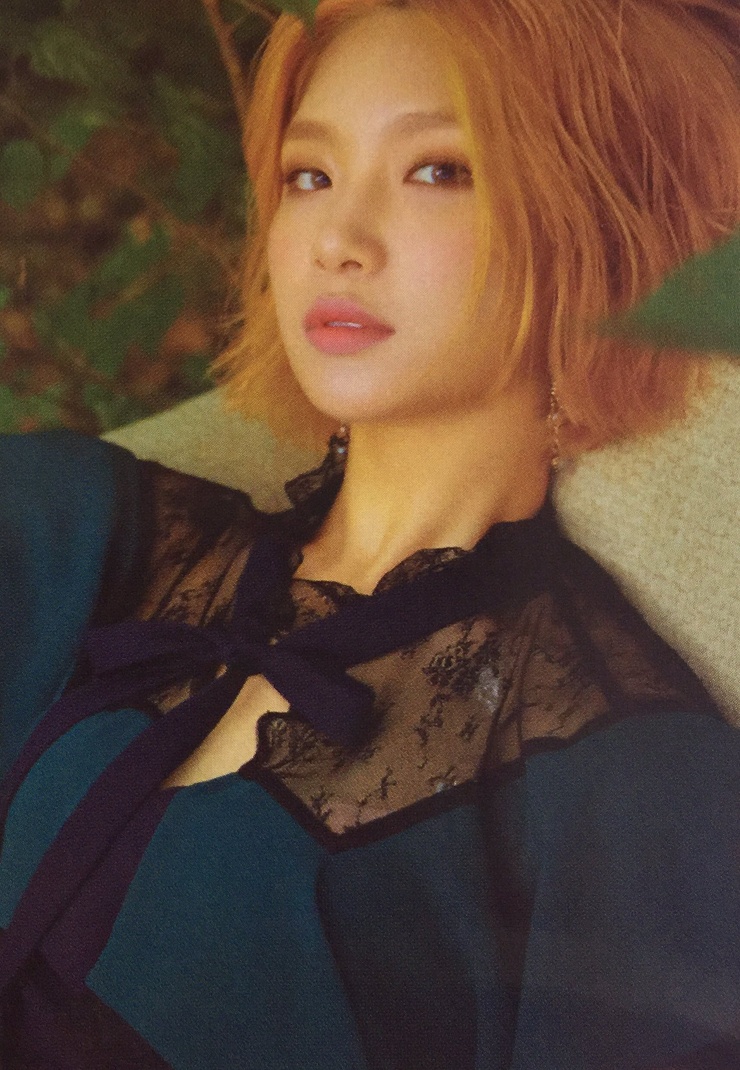 Elris