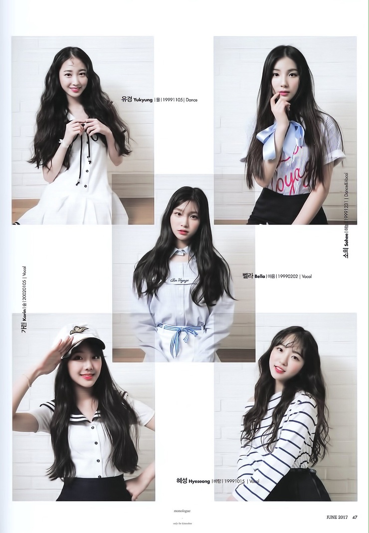 Elris
