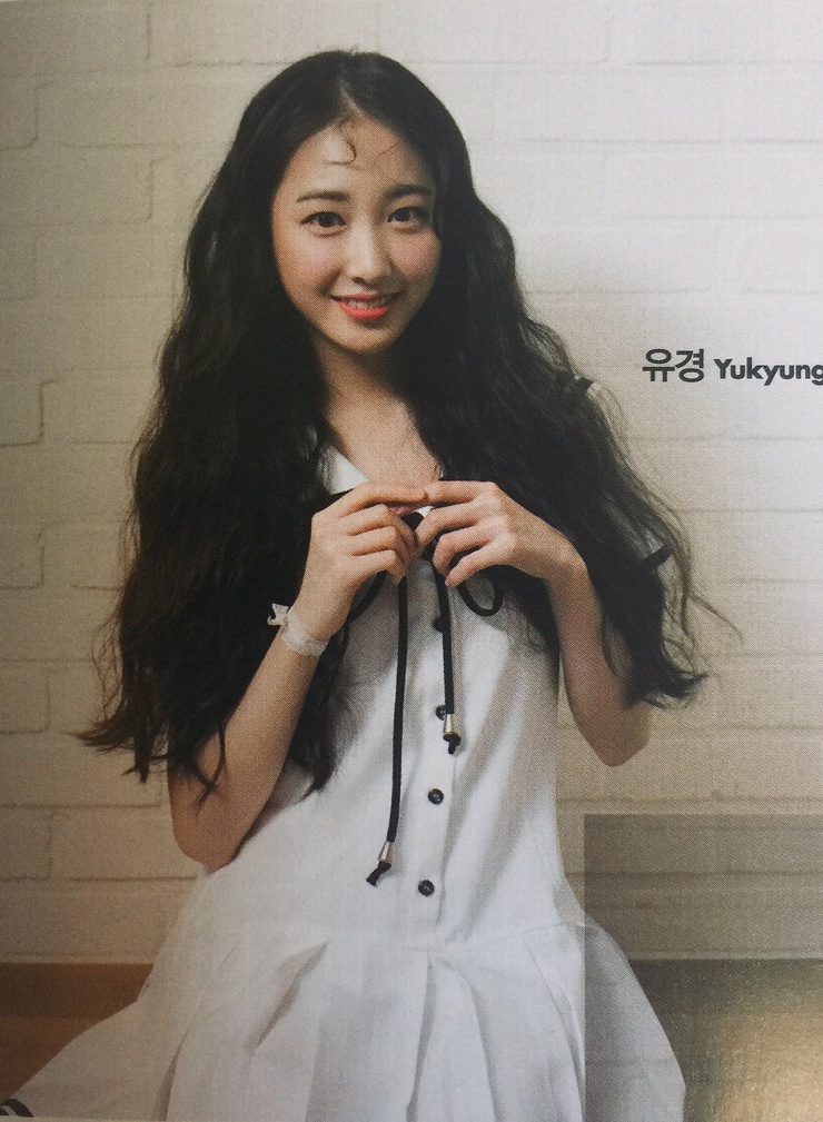 Elris
