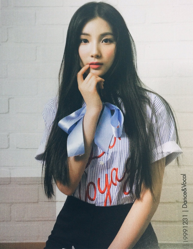 Elris
