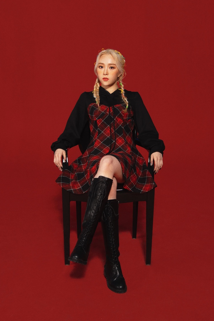 Elris