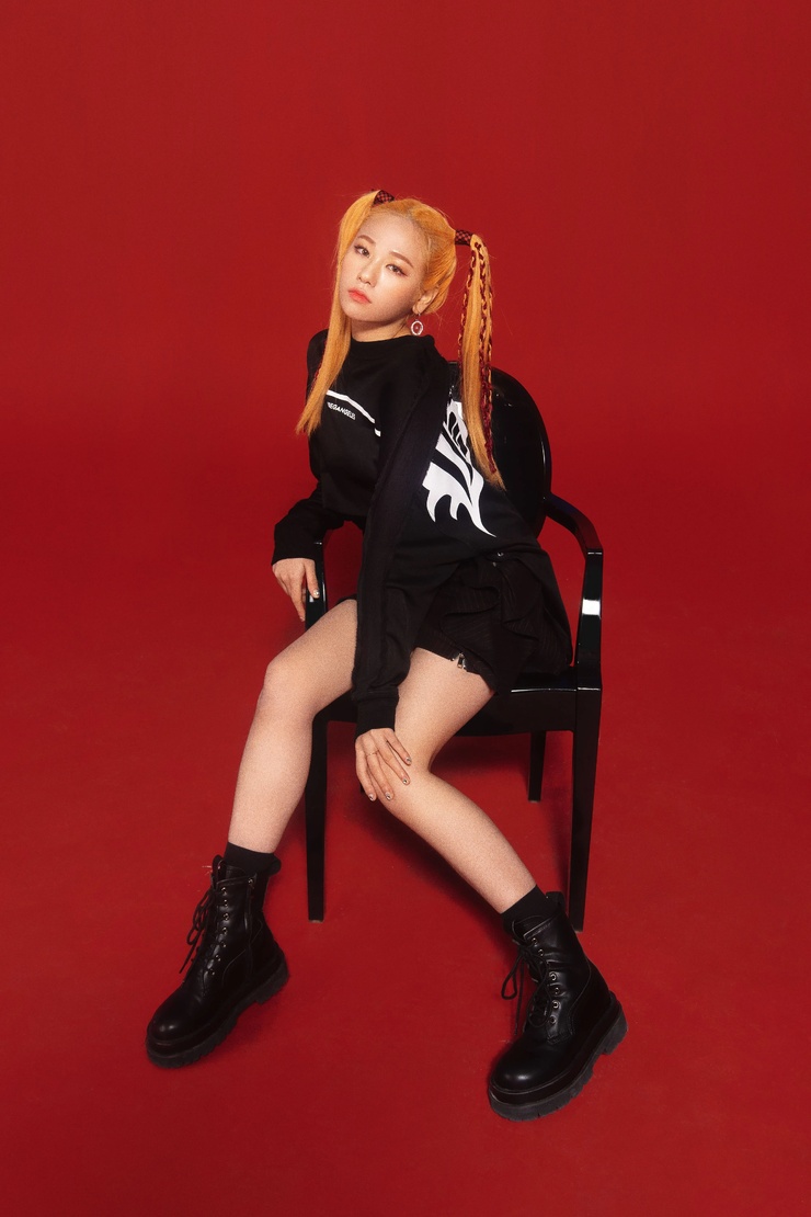 Elris