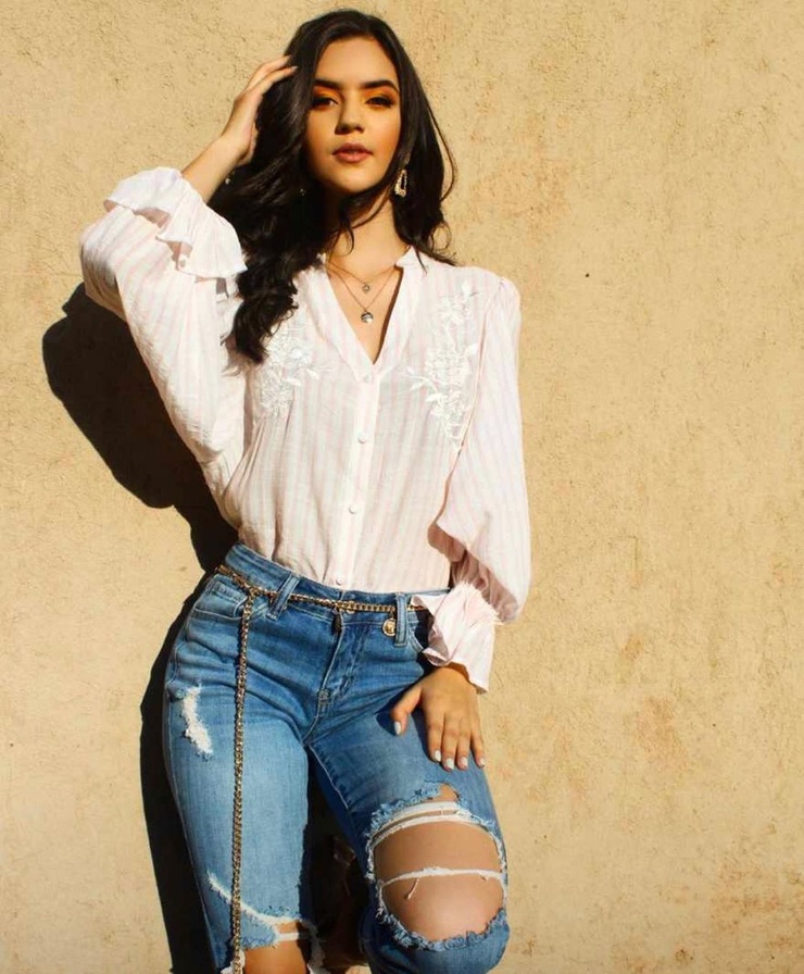 Zuheilyn Clemente Zuheilyn Clemente