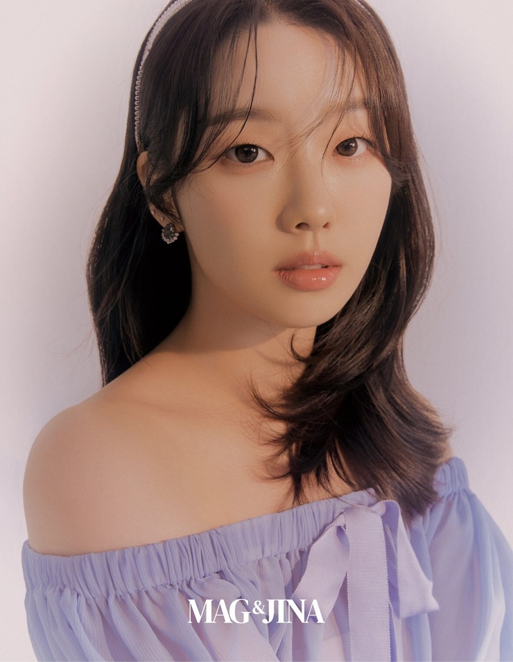 Ga-rin Min