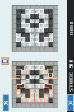 Polarium
