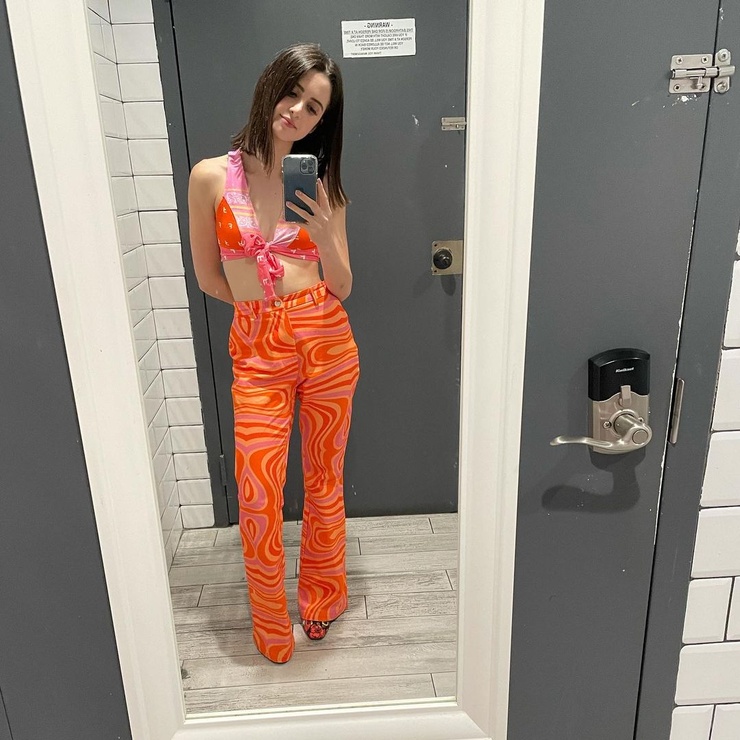 Laura Marano Laura Marano