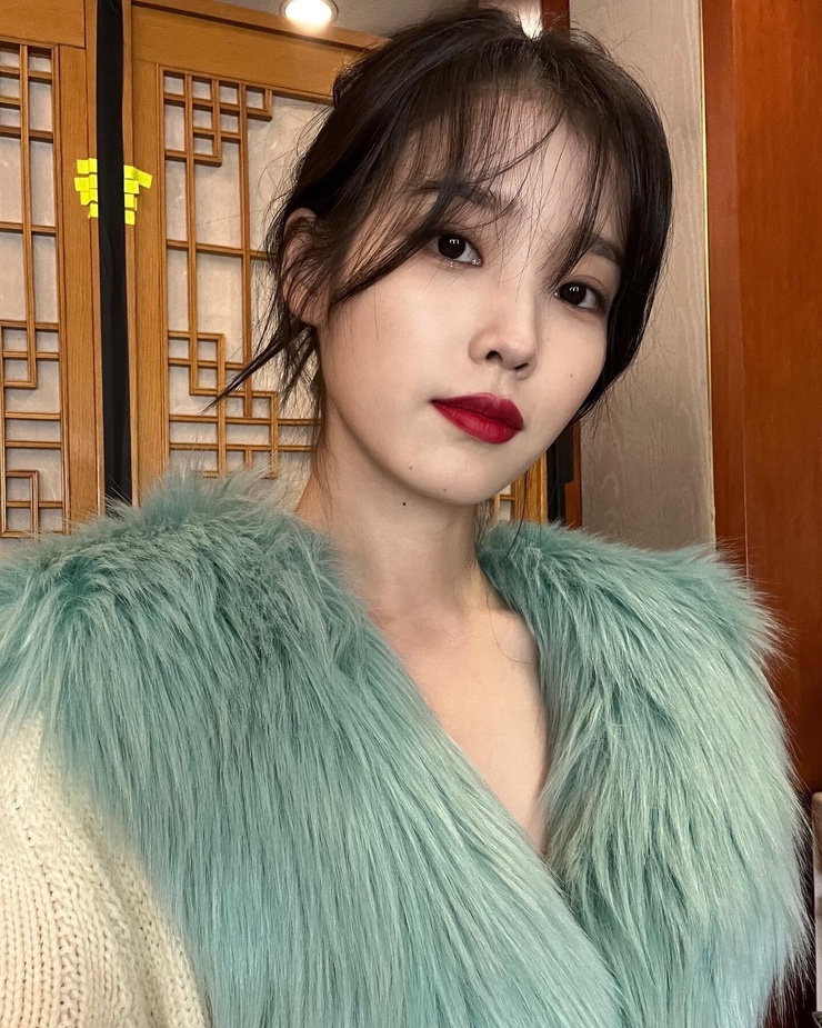 picture-of-iu