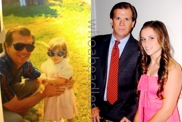 Caitlin Beadles