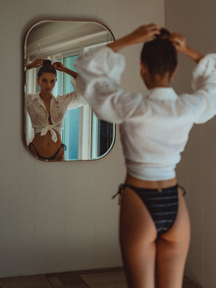 Colleen Cole