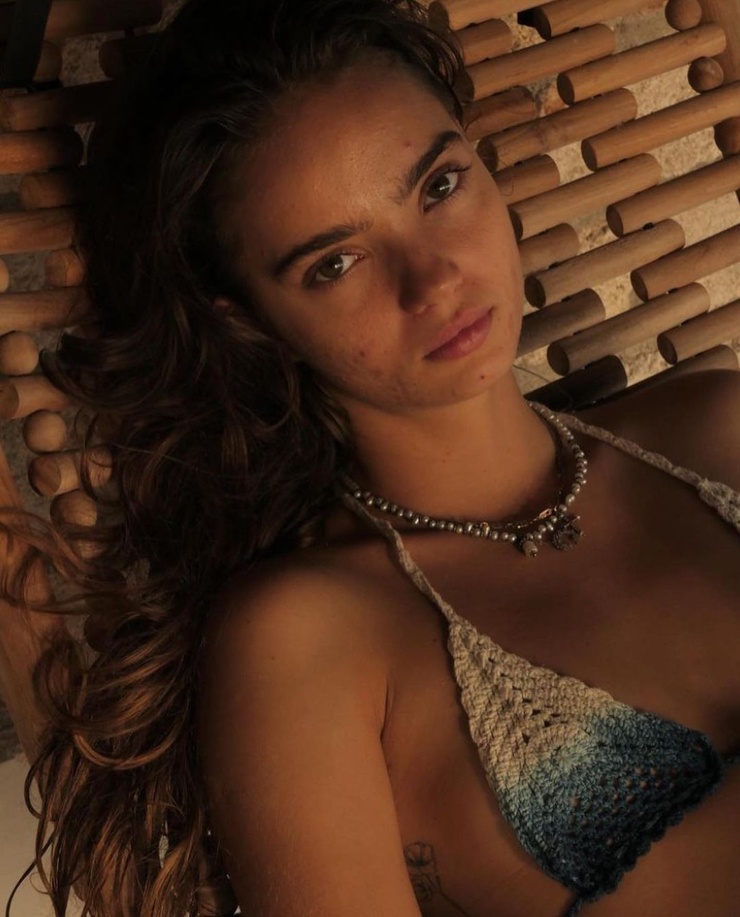 Inka Williams
