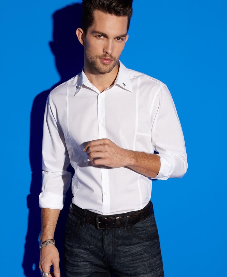 Tobias Sorensen